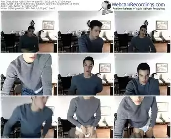 chaturbate-camilo__-webcam-show-09_30_2015-17_49_06