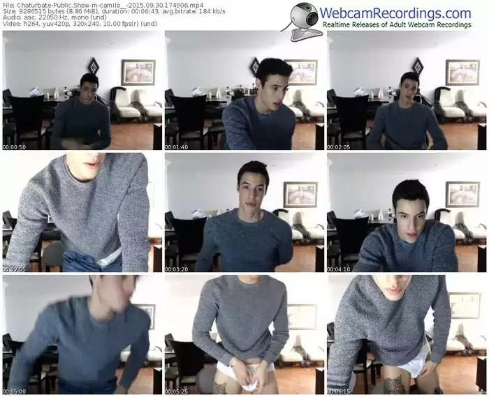 chaturbate-camilo__-webcam-show-09_30_2015-17_49_06