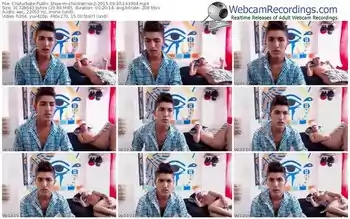 chaturbate-chicolatinox2-webcam-show-09_30_2015-14_39_04