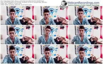 chaturbate-chicolatinox2-webcam-show-09_30_2015-15_04_05