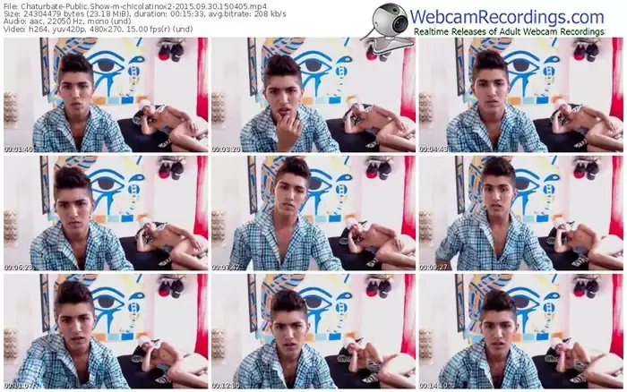 chaturbate-chicolatinox2-webcam-show-09_30_2015-15_04_05