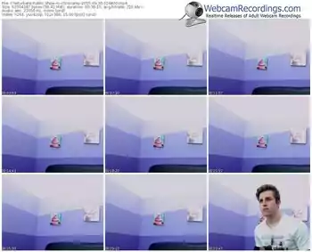 chaturbate-chriscarey-webcam-show-09_30_2015-02_44_00