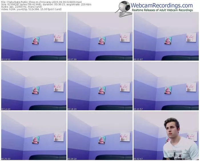 chaturbate-chriscarey-webcam-show-09_30_2015-02_44_00