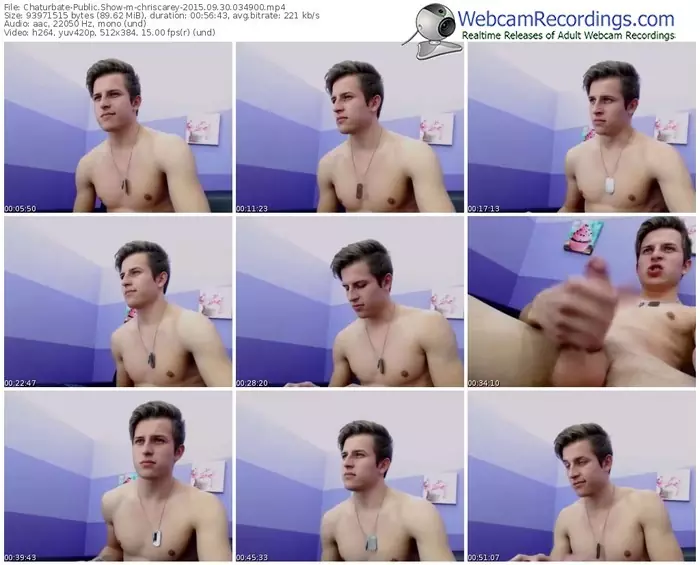 chaturbate-chriscarey-webcam-show-09_30_2015-03_49_00