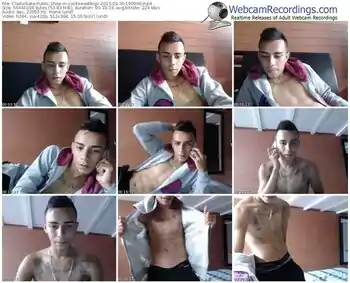 chaturbate-cocksweetbigx-webcam-show-09_30_2015-19_09_06