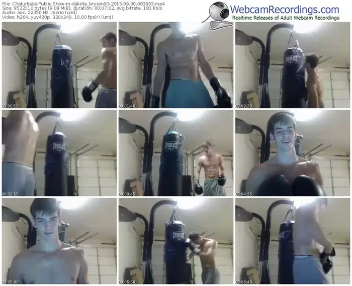 chaturbate-dakota_bryson93-webcam-show-09_30_2015-08_39_03