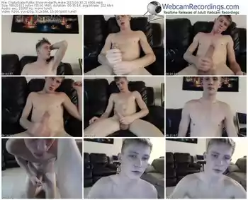 chaturbate-darth_mole-webcam-show-09_30_2015-21_49_09