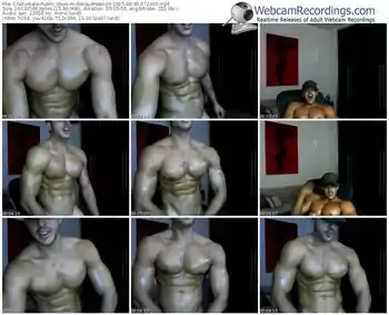 chaturbate-delreydream26-webcam-show-09_30_2015-07_24_03