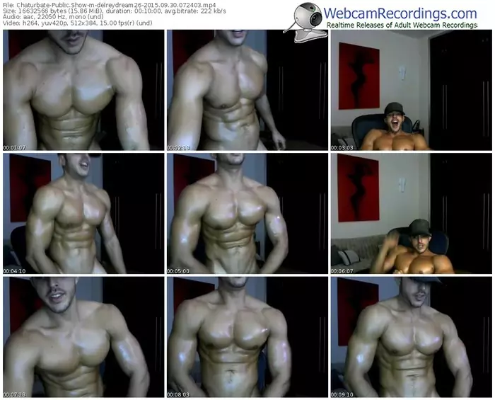 chaturbate-delreydream26-webcam-show-09_30_2015-07_24_03