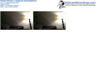 chaturbate-diegodiamond3-webcam-show-09_30_2015-00_53_59