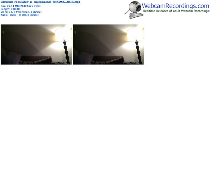 chaturbate-diegodiamond3-webcam-show-09_30_2015-00_53_59