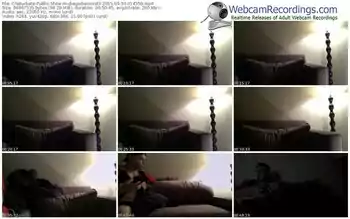 chaturbate-diegodiamond3-webcam-show-09_30_2015-01_43_59