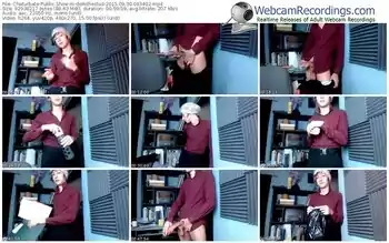 chaturbate-domthestud-webcam-show-09_30_2015-08_34_02