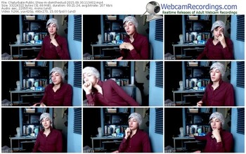 chaturbate-domthestud-webcam-show-09_30_2015-11_34_02