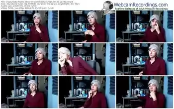 chaturbate-domthestud-webcam-show-09_30_2015-11_34_02