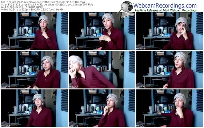 chaturbate-domthestud-webcam-show-09_30_2015-11_34_02