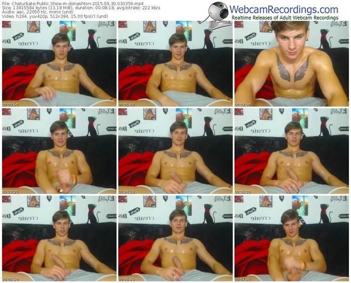 chaturbate-donashton-webcam-show-09_30_2015-03_33_59