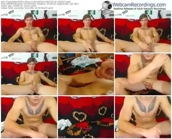 chaturbate-donashton-webcam-show-09_30_2015-23_04_07