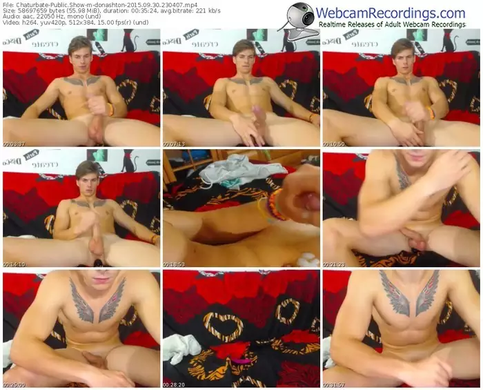 chaturbate-donashton-webcam-show-09_30_2015-23_04_07