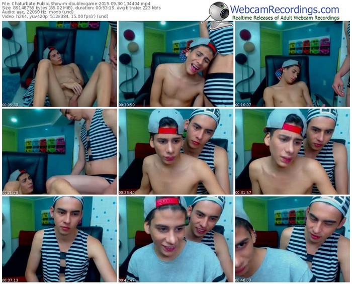 chaturbate-doublexgame-webcam-show-09_30_2015-13_44_04