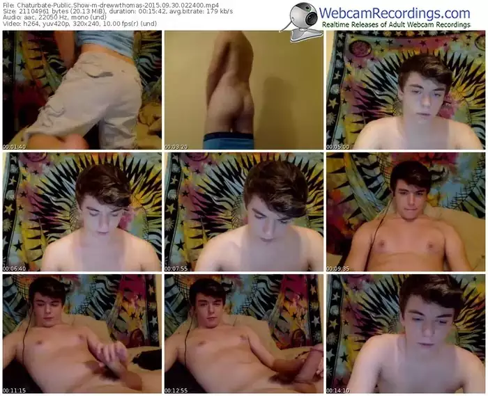 chaturbate-drewwthomas-webcam-show-09_30_2015-02_24_00