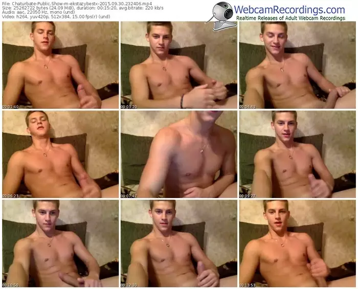 chaturbate-ekstazybestx-webcam-show-09_30_2015-23_24_06