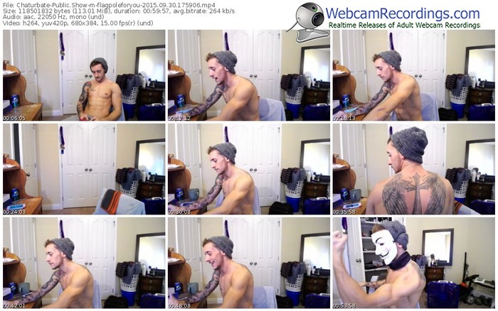 chaturbate-flagpoleforyou-webcam-show-09_30_2015-17_59_06
