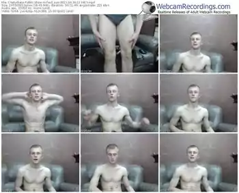 chaturbate-fred_sun-webcam-show-09_30_2015-11_34_03