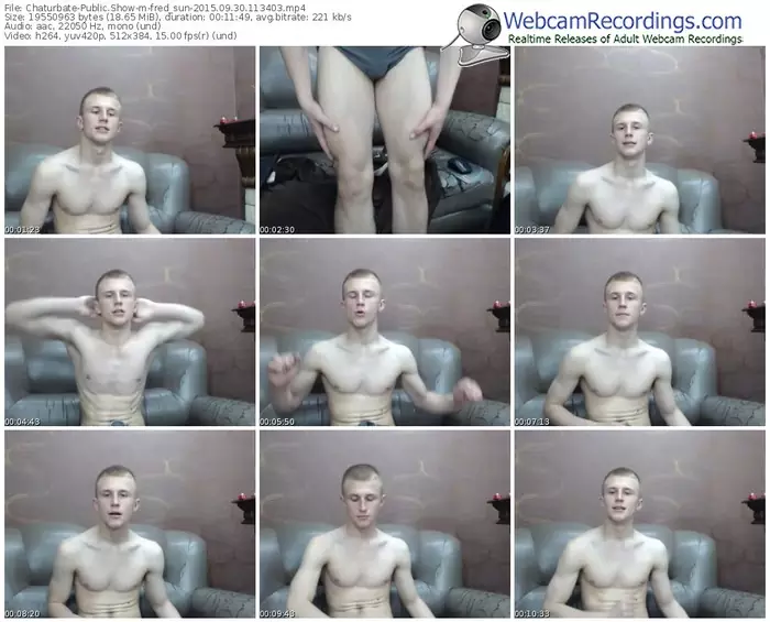 chaturbate-fred_sun-webcam-show-09_30_2015-11_34_03