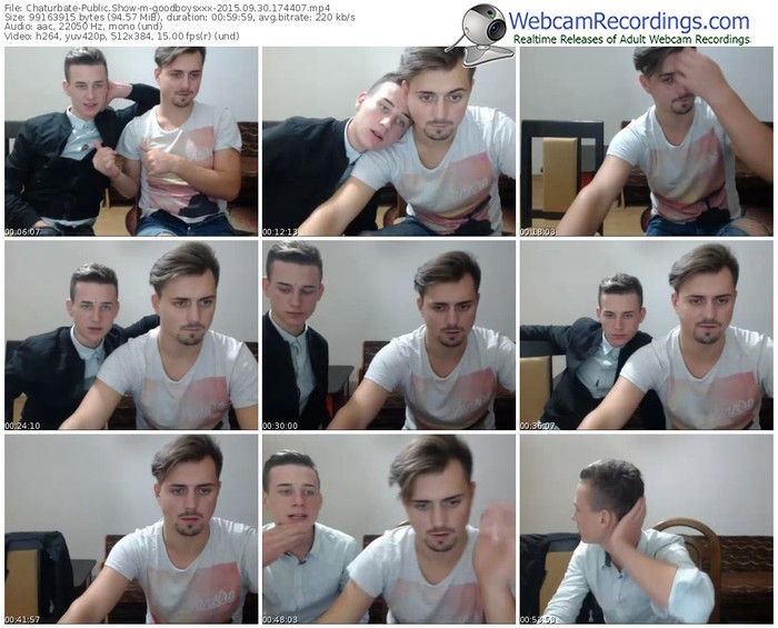 chaturbate-goodboysxxx-webcam-show-09_30_2015-17_44_07