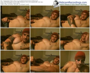 chaturbate-graveb94-webcam-show-09_30_2015-12_29_03