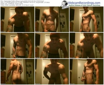 chaturbate-graveb94-webcam-show-09_30_2015-12_54_04