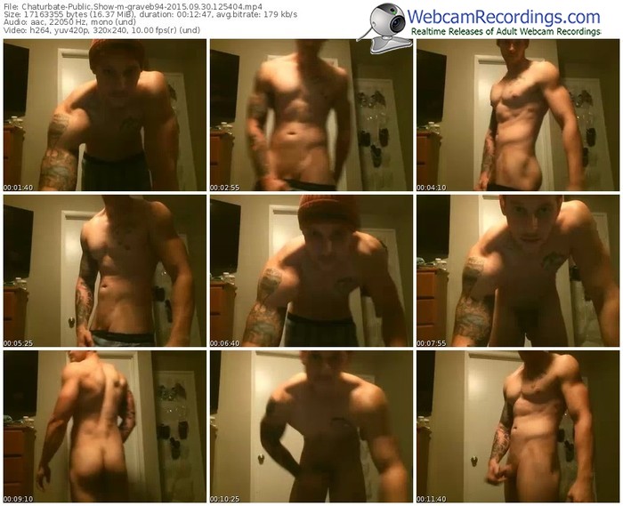 chaturbate-graveb94-webcam-show-09_30_2015-12_54_04