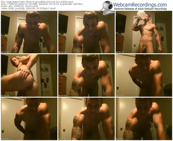 chaturbate-graveb94-webcam-show-09_30_2015-13_09_05