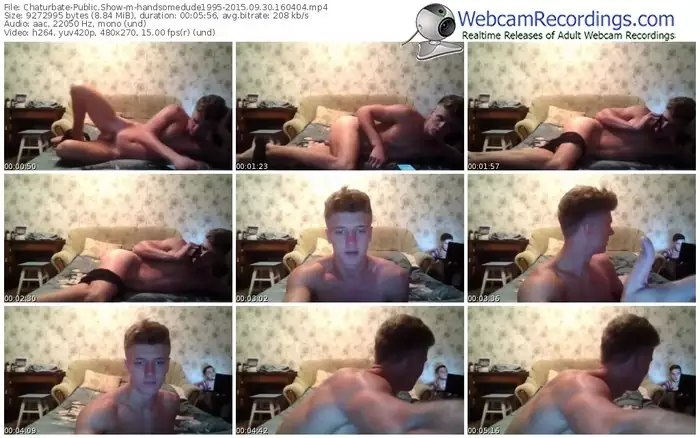 chaturbate-handsomedude1995-webcam-show-09_30_2015-16_04_04