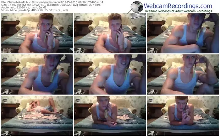 chaturbate-handsomedude1995-webcam-show-09_30_2015-17_34_06