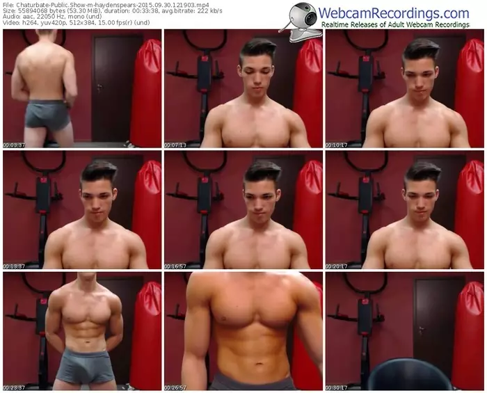 chaturbate-haydenspears-webcam-show-09_30_2015-12_19_03