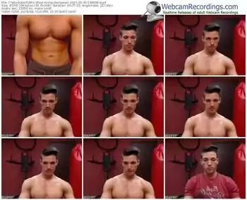 chaturbate-haydenspears-webcam-show-09_30_2015-18_49_06