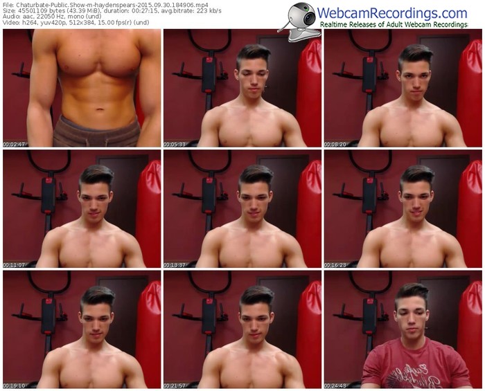 chaturbate-haydenspears-webcam-show-09_30_2015-18_49_06