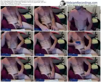 chaturbate-hot6pack1115-webcam-show-09_30_2015-11_49_04