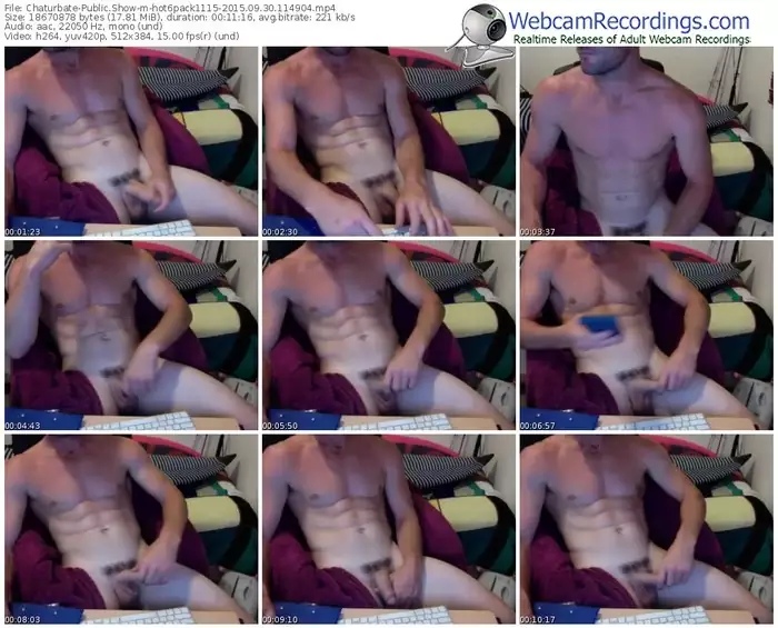 chaturbate-hot6pack1115-webcam-show-09_30_2015-11_49_04