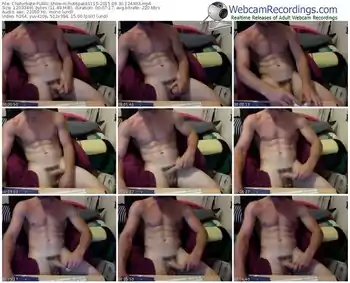 chaturbate-hot6pack1115-webcam-show-09_30_2015-12_44_03