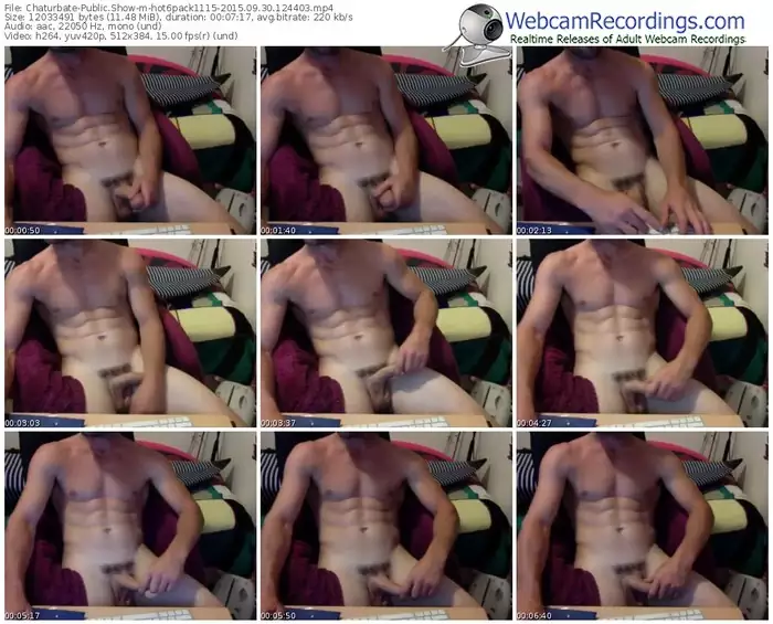 chaturbate-hot6pack1115-webcam-show-09_30_2015-12_44_03
