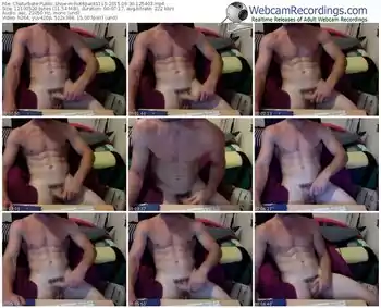 chaturbate-hot6pack1115-webcam-show-09_30_2015-12_54_03