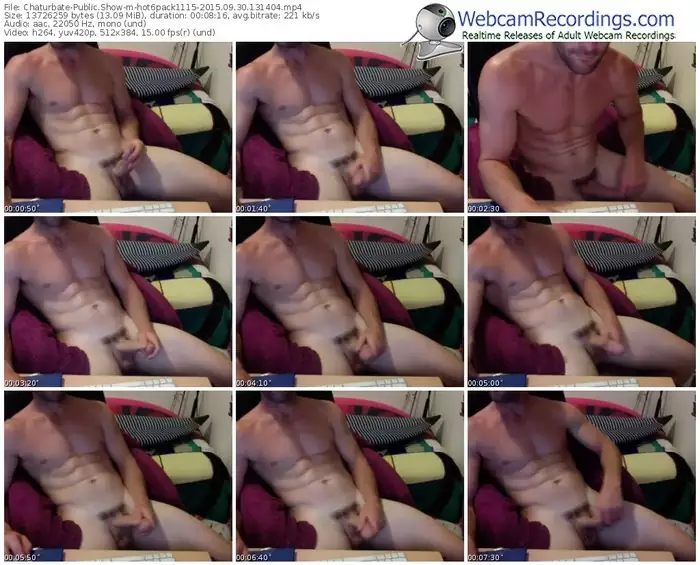 chaturbate-hot6pack1115-webcam-show-09_30_2015-13_14_04