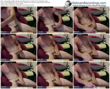 chaturbate-hot6pack1115-webcam-show-09_30_2015-13_24_03