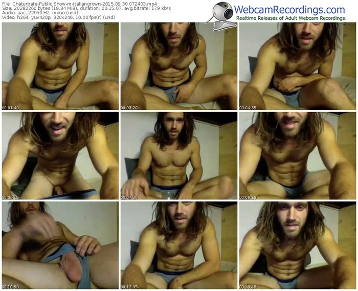 chaturbate-italiangrown-webcam-show-09_30_2015-07_24_03