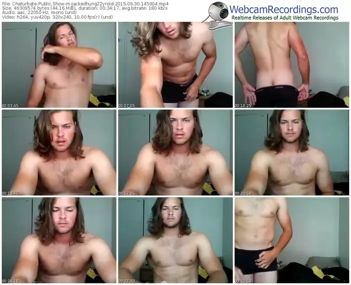 chaturbate-jackedhung22yrold-webcam-show-09_30_2015-14_59_04