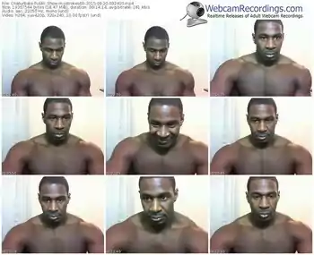 chaturbate-jstrokes69-webcam-show-09_30_2015-03_24_00