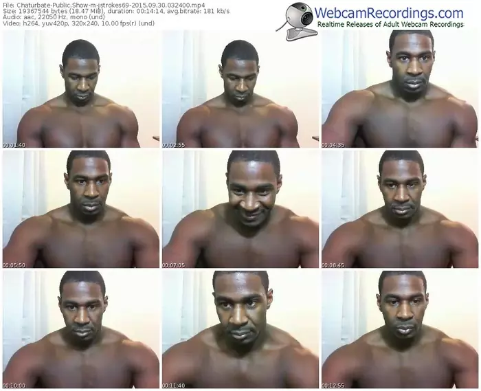 chaturbate-jstrokes69-webcam-show-09_30_2015-03_24_00